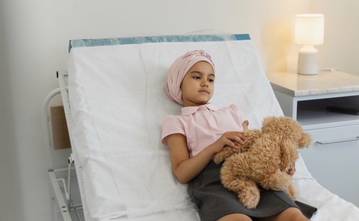 child-suffering-from-cancer (1)