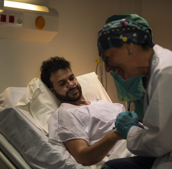 doctor-checking-one-her-patients