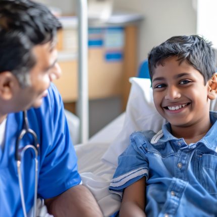 male-working-as-paediatrician (1)